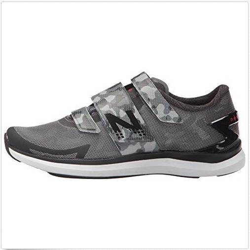 new balance 09v1 training shoe